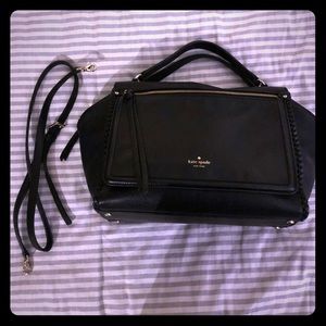 NWOT Kate Spade Purse